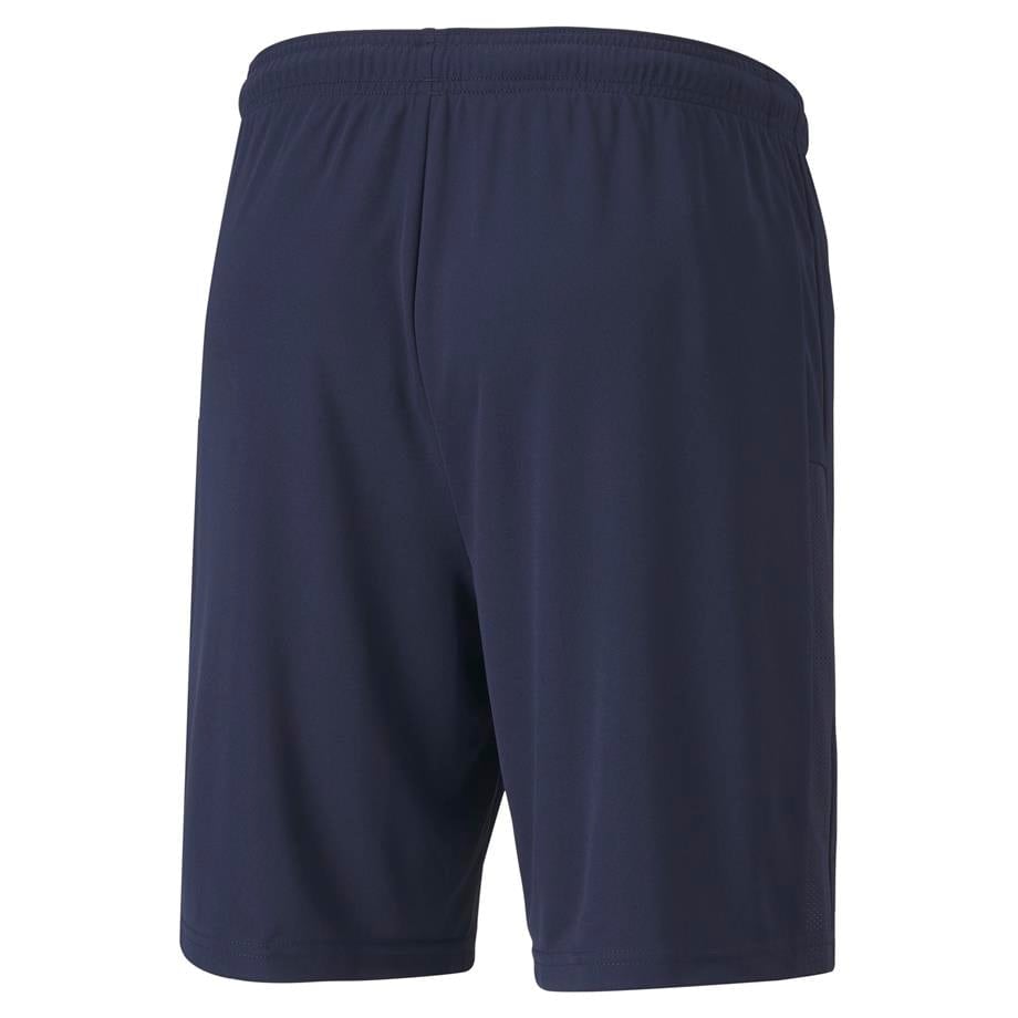 Puma TeamGoal23 Futbol Şort 704262-06