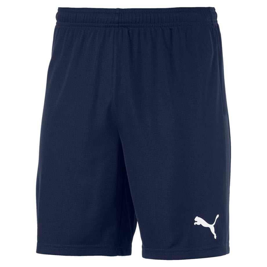 Puma TeamGoal23 Futbol Şort 704262-06