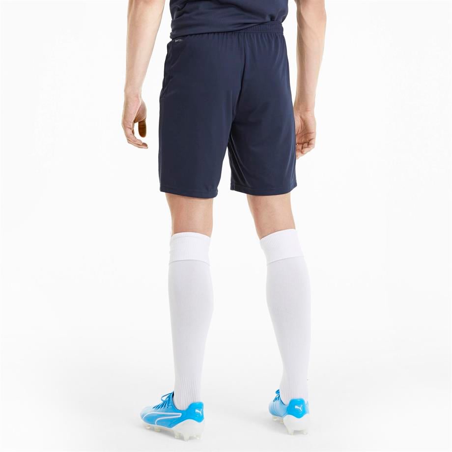 Puma TeamGoal23 Futbol Şort 704262-06