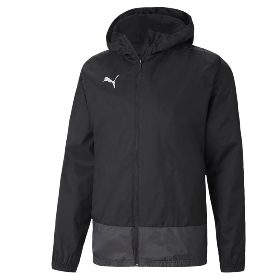 Puma TeamGoal23 Yağmurluk 656559-03