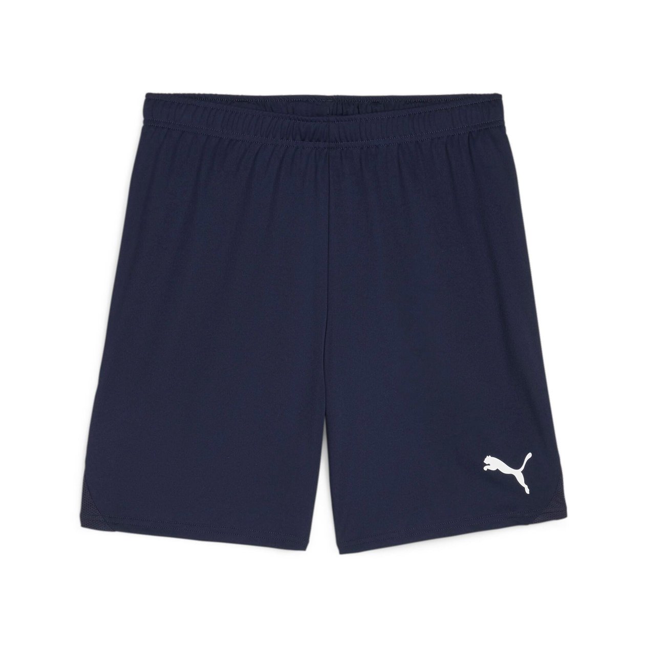 Puma TeamGoal24 Futbol Şort 705752-06