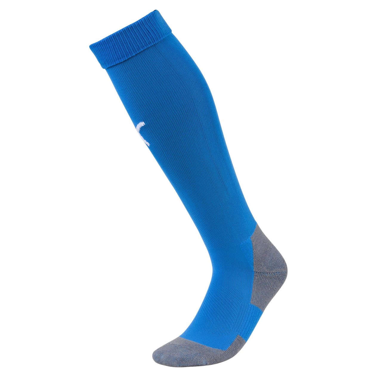 Puma TeamLiga Tozluk 703441-02