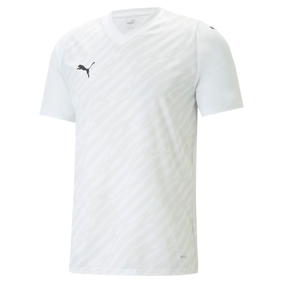Puma teamULTIMATE Futbol Maç Forma 705371-04