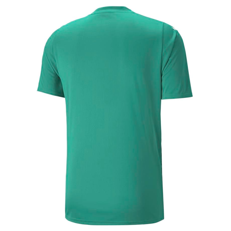 Puma teamULTIMATE Futbol Maç Forma 705371-05
