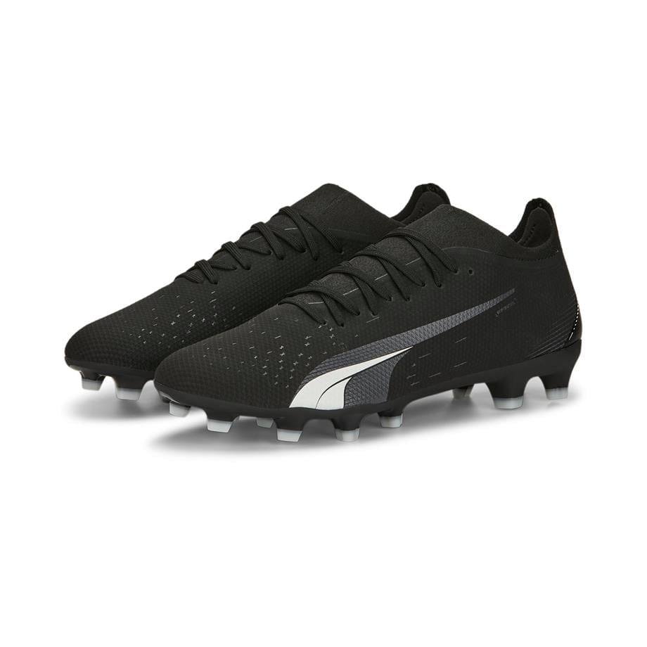 Puma Ultra Match FG/AG Futbol Krampon 107217-02