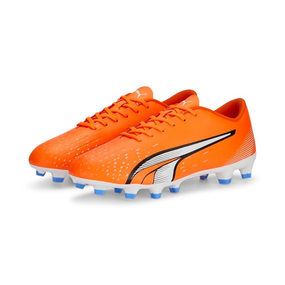 Puma Ultra Play FG/AG Krampon 107224-01