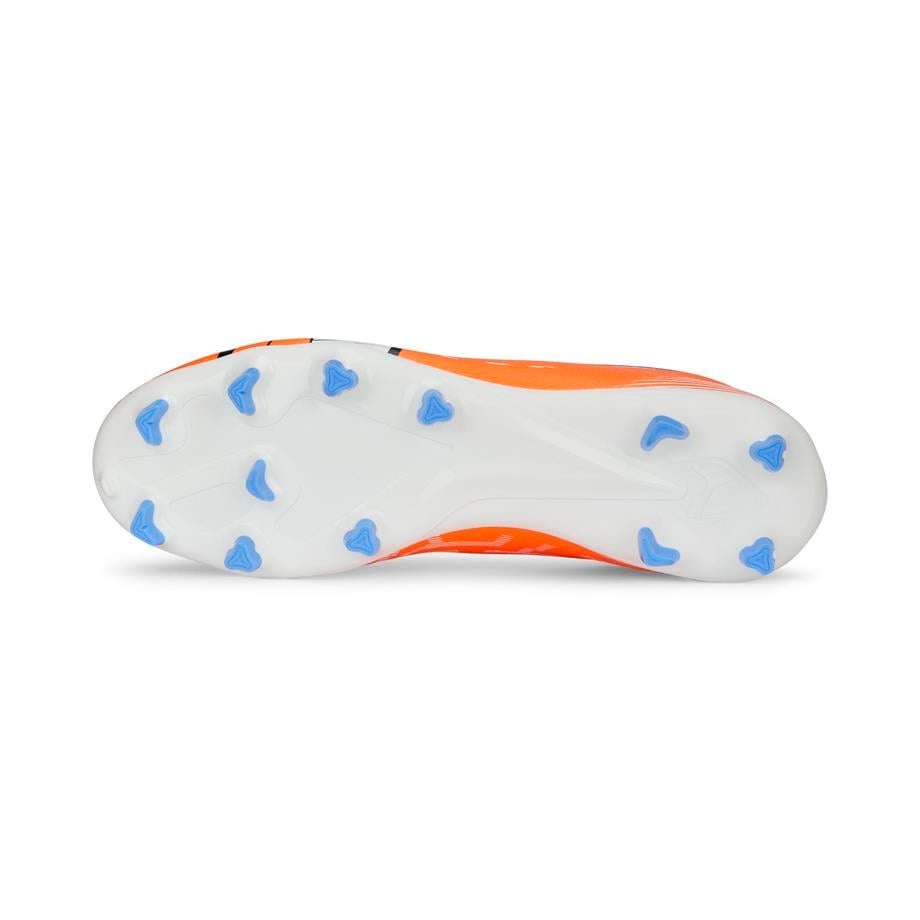 Puma Ultra Play FG/AG Krampon 107224-01