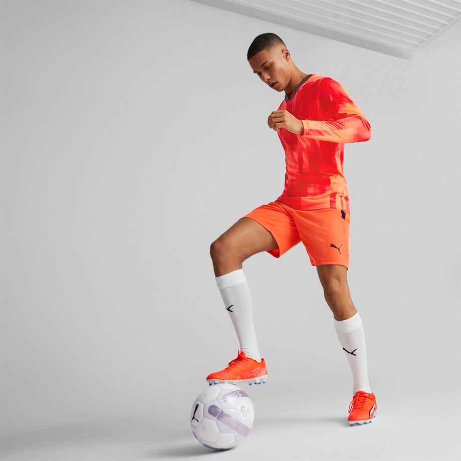 Puma Ultra Play FG/AG Krampon 107224-01