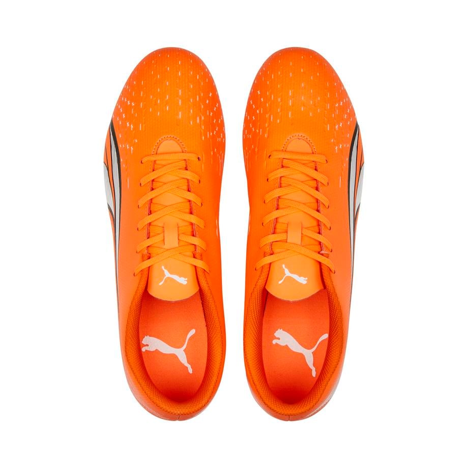 Puma Ultra Play FG/AG Krampon 107224-01