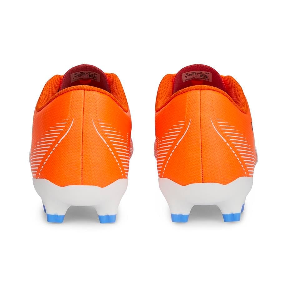 Puma Ultra Play FG/AG Krampon 107224-01