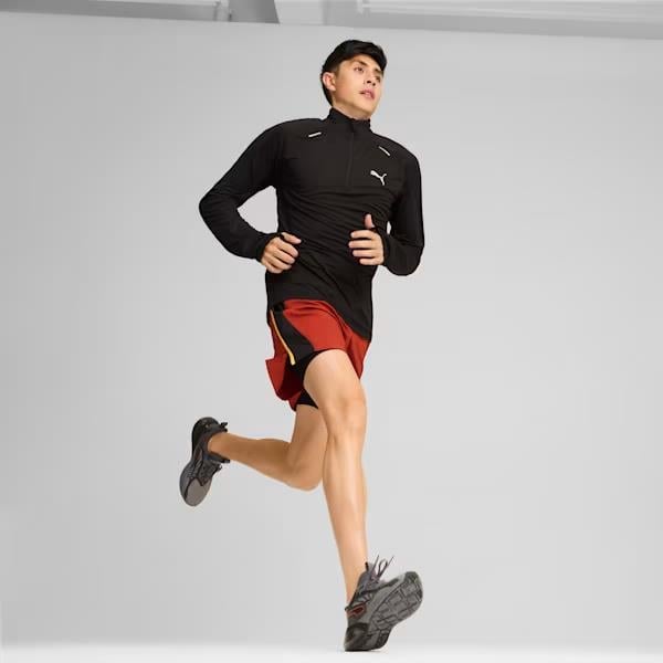 Puma X-Cell Action Club Günlük Ayakkabı 378301-23