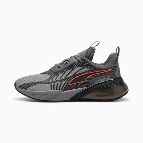 Puma X-Cell Action Club Günlük Ayakkabı 378301-23