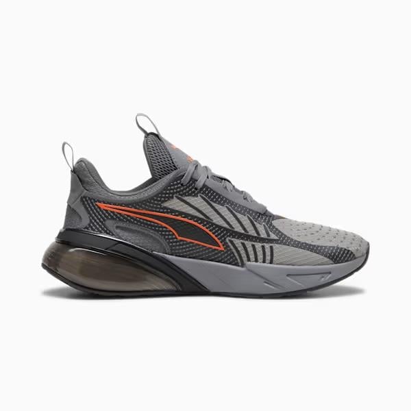 Puma X-Cell Action Club Günlük Ayakkabı 378301-23