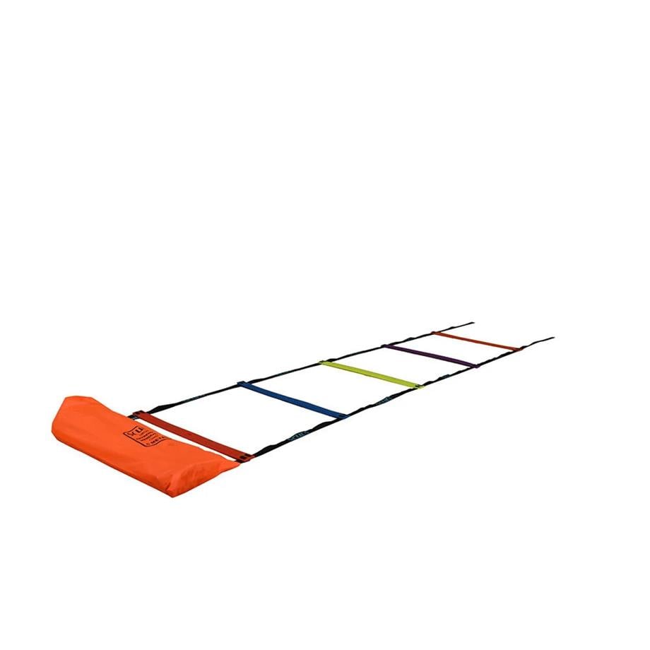 Scucs SCX-1123 6mt Antrenman Merdiveni 