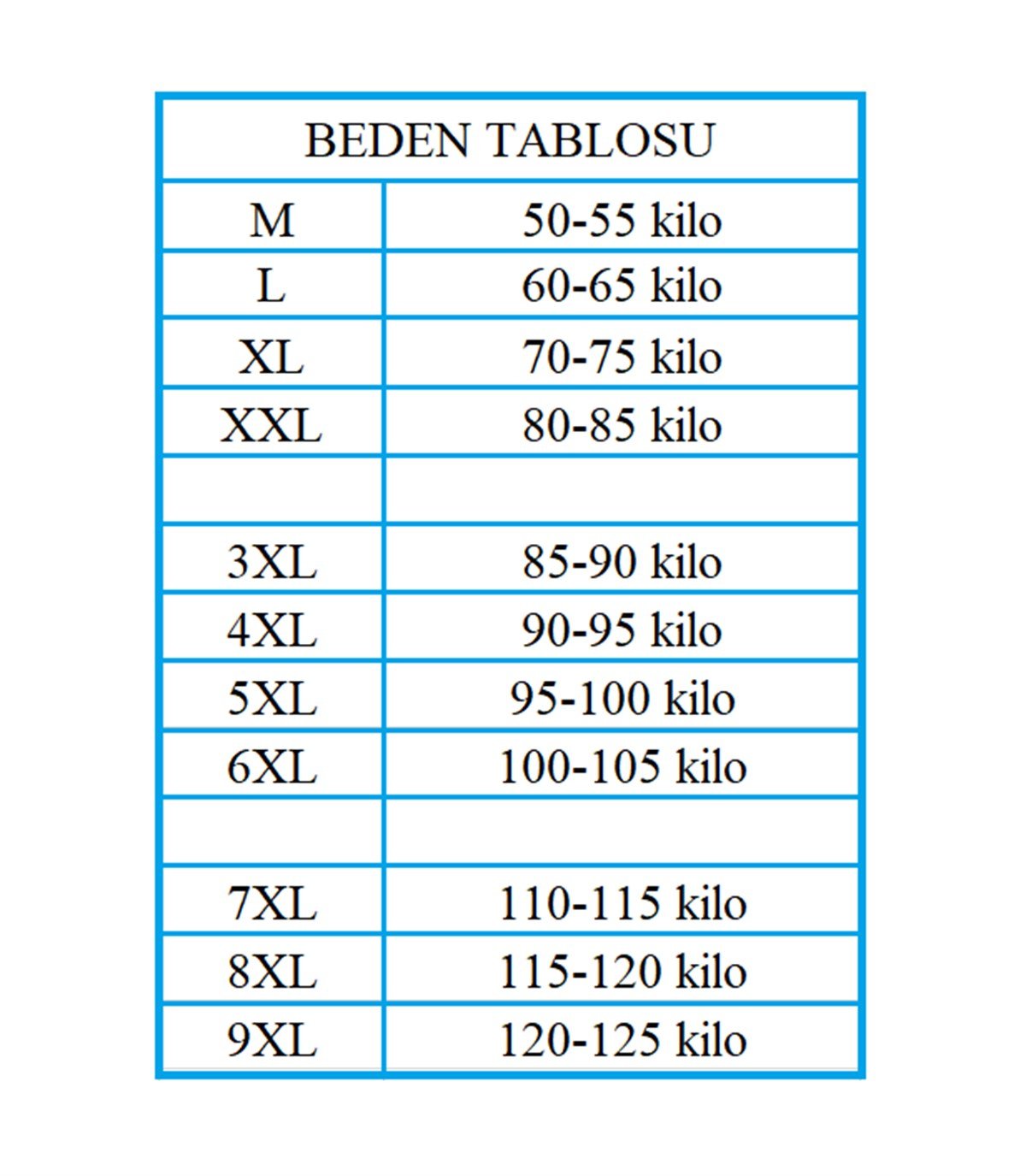 Tam Kapalı Tesettür Mayo 3070