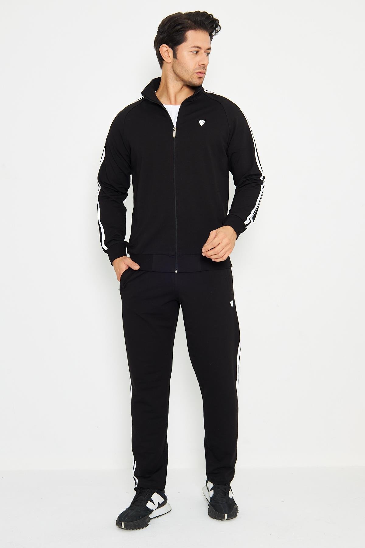 Erkek Eşofman Takımı 201550