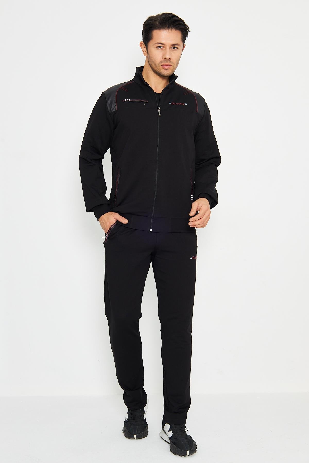 Erkek Eşofman Takımı 201549