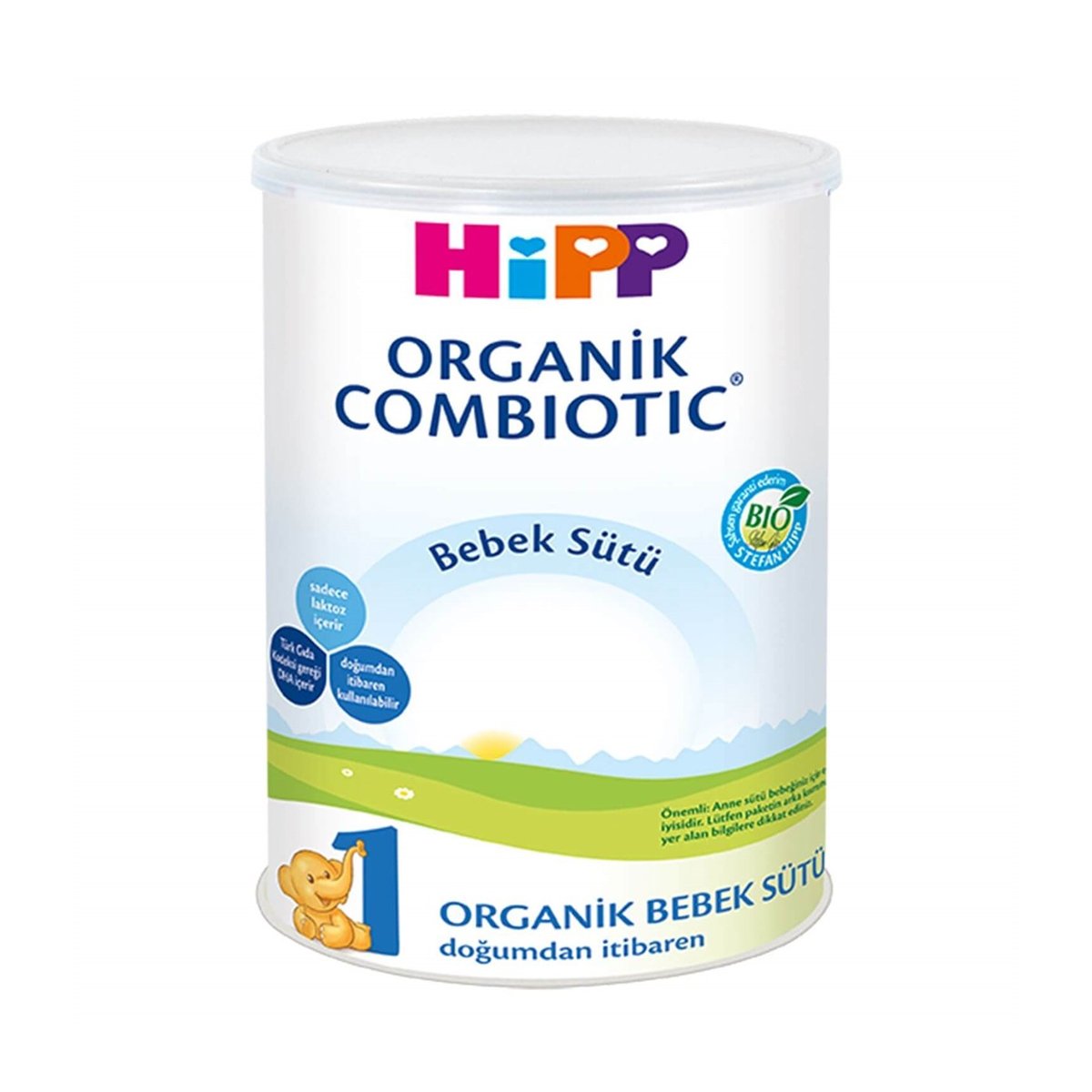Bebek MamasıHippCC-001.003.023