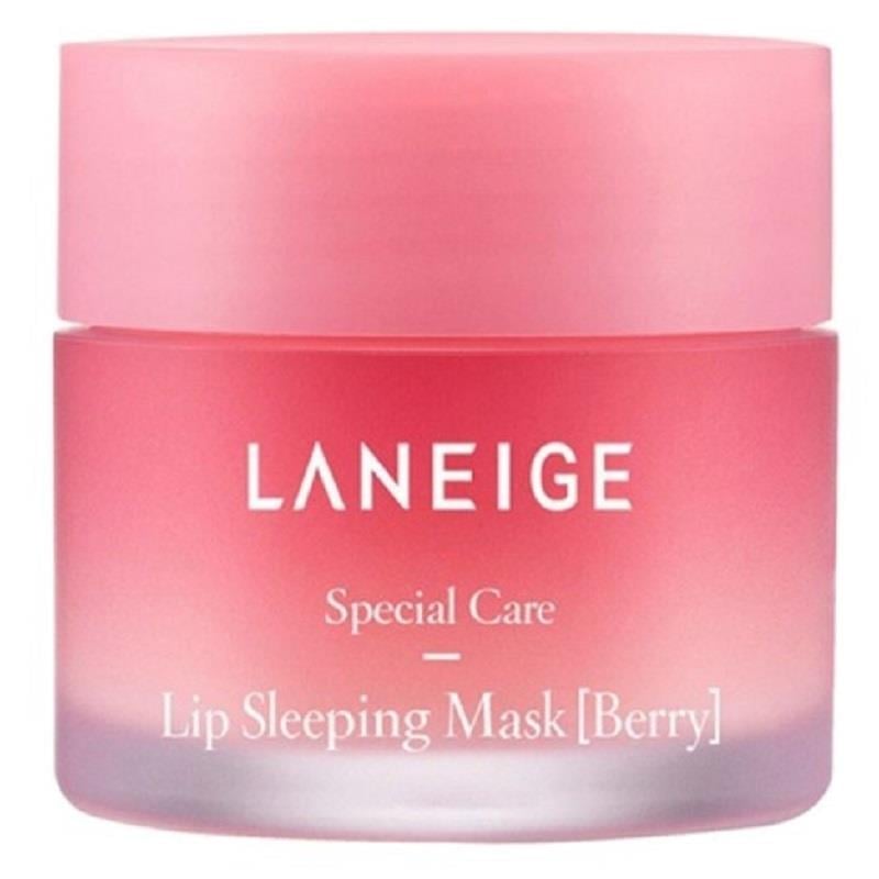 Laneige Laneige Lip Sleeping Mask 20 gr