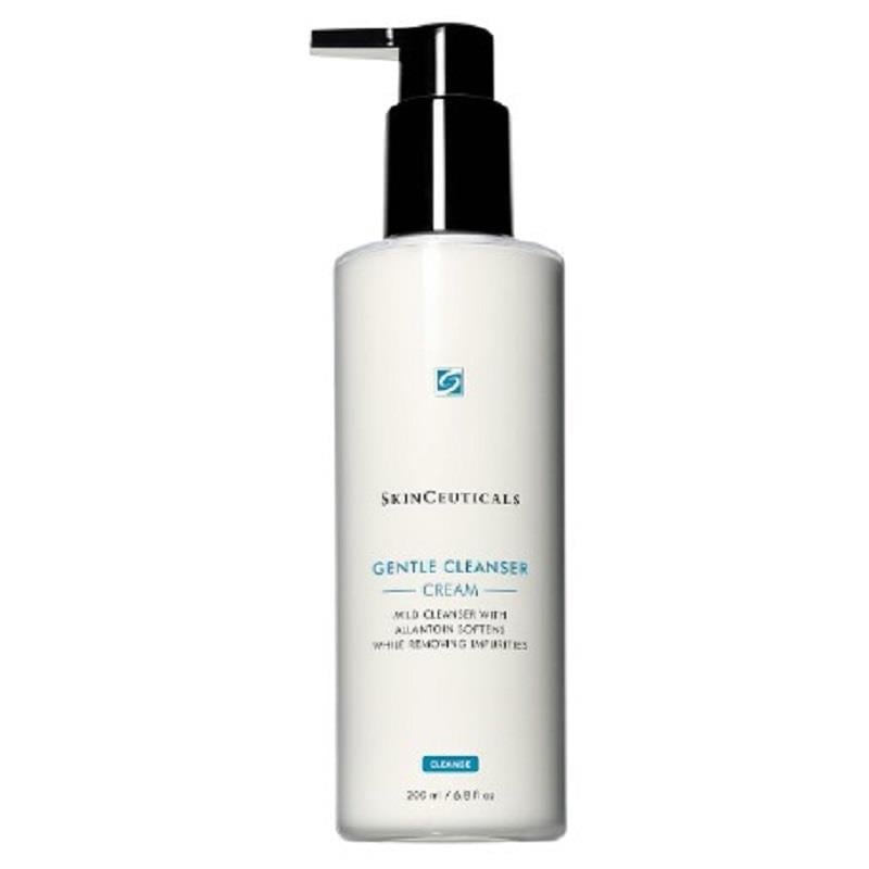 SKİNCEUTİCALS SkinCeuticals Gentle Cleanser 200 ml