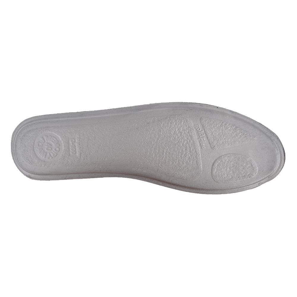 Pullman Memory Foam Comfort Tabanlık PLM-MF TBN   STANDART