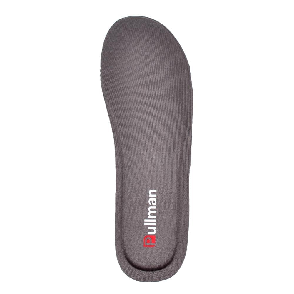 Pullman Memory Foam Comfort Tabanlık PLM-MF TBN   STANDART