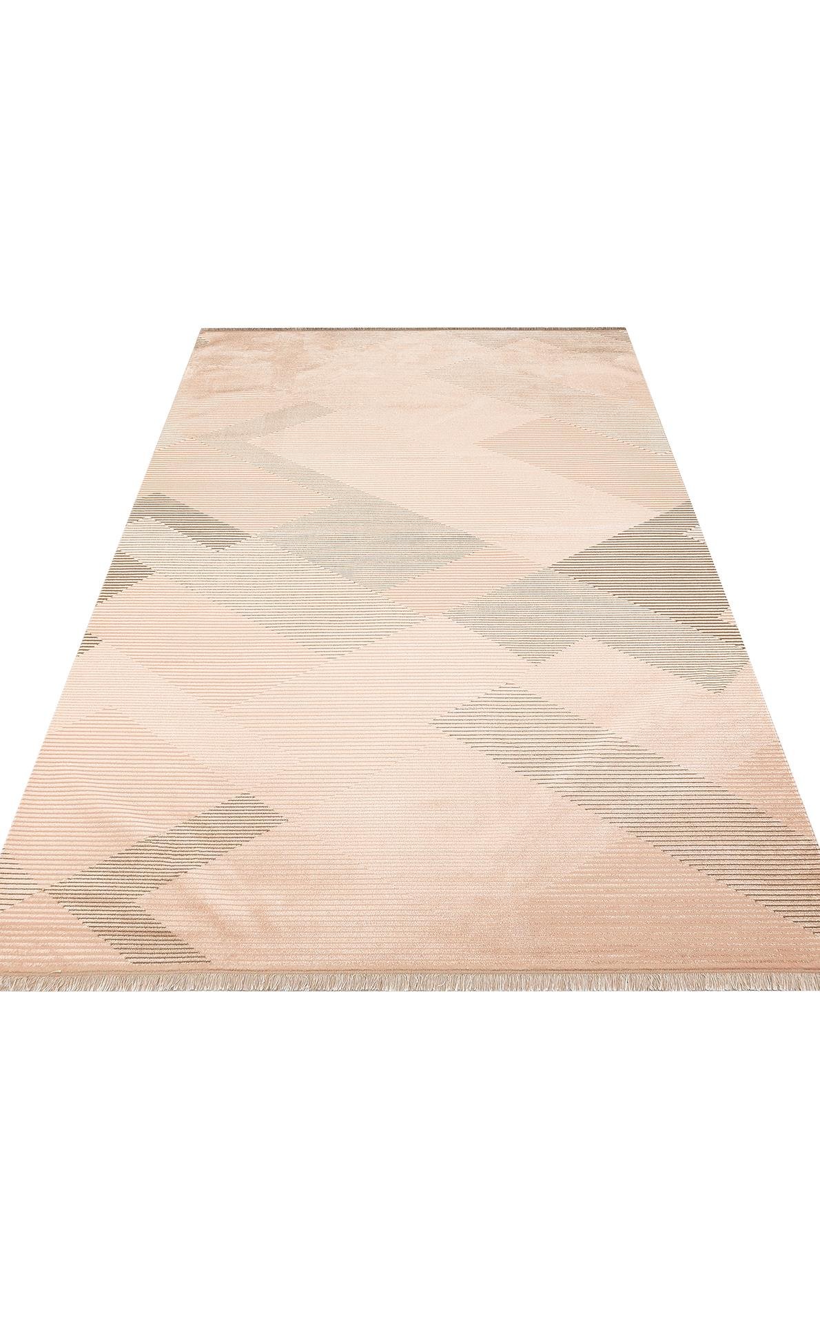 SATEEN DYED ST DYD 01 MUSTARD  Washable User Friendly Machine Made Rugs With Anti- slip Backing
