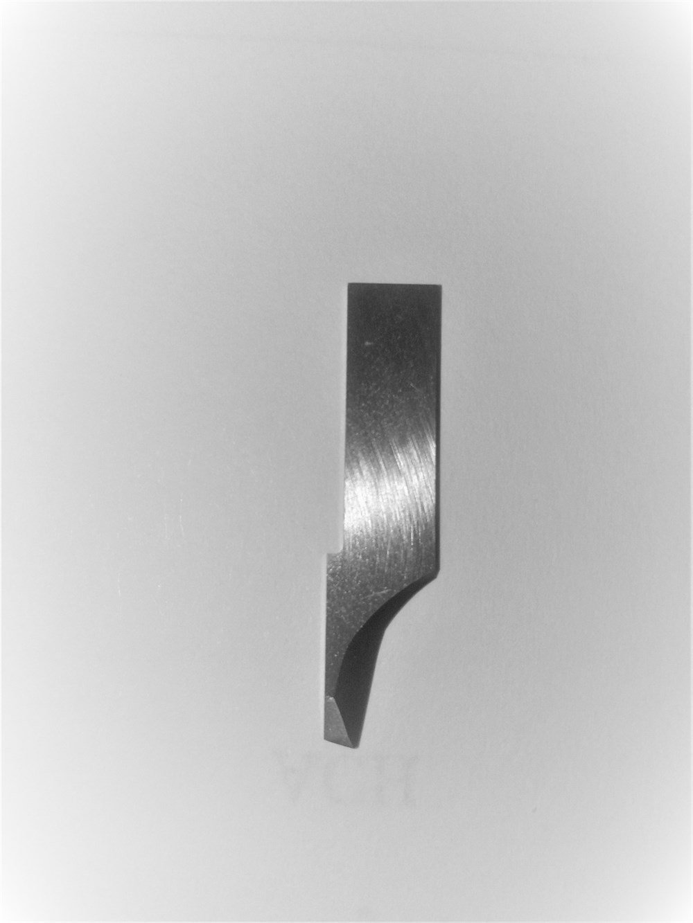 Atom 01030911
