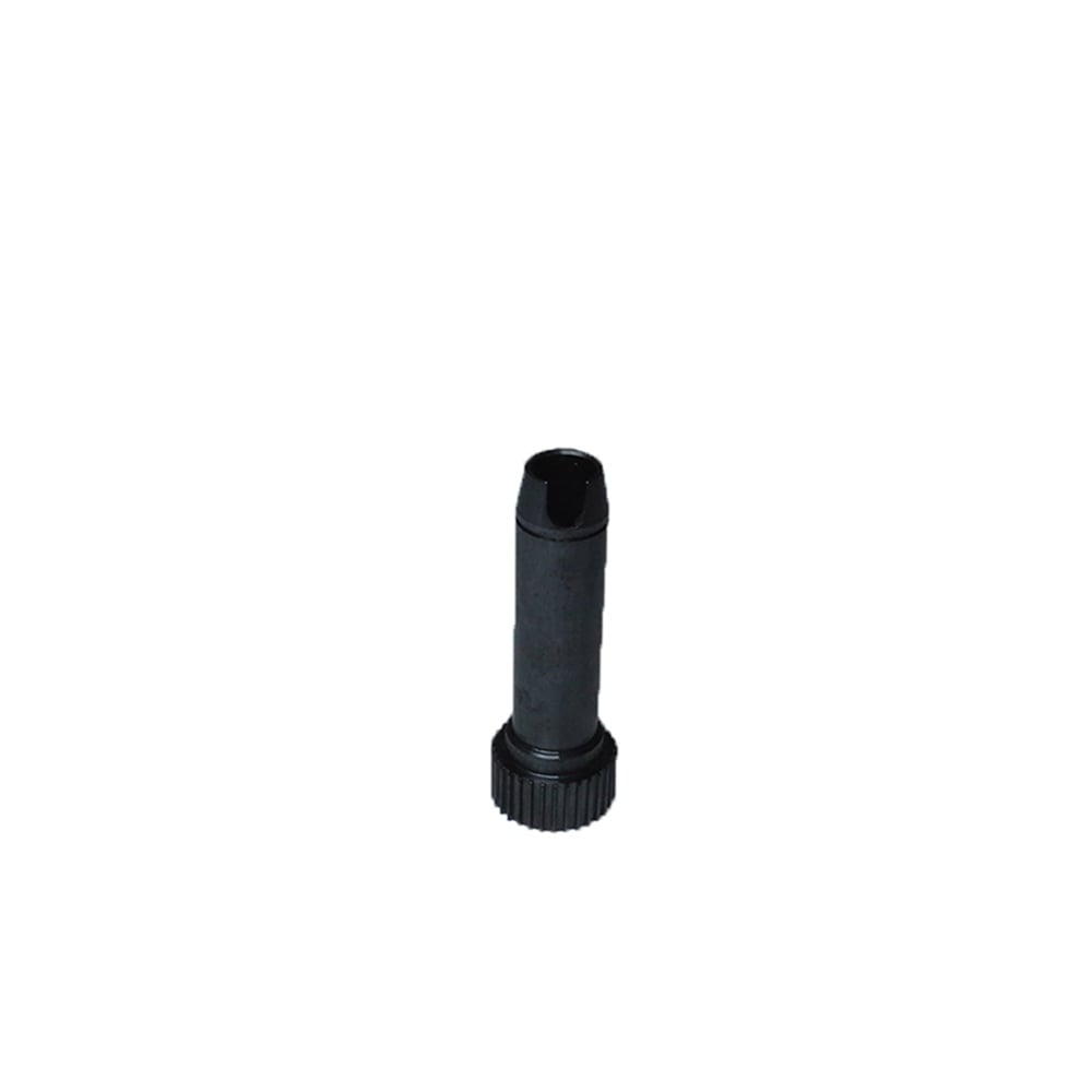 Atom 01033688