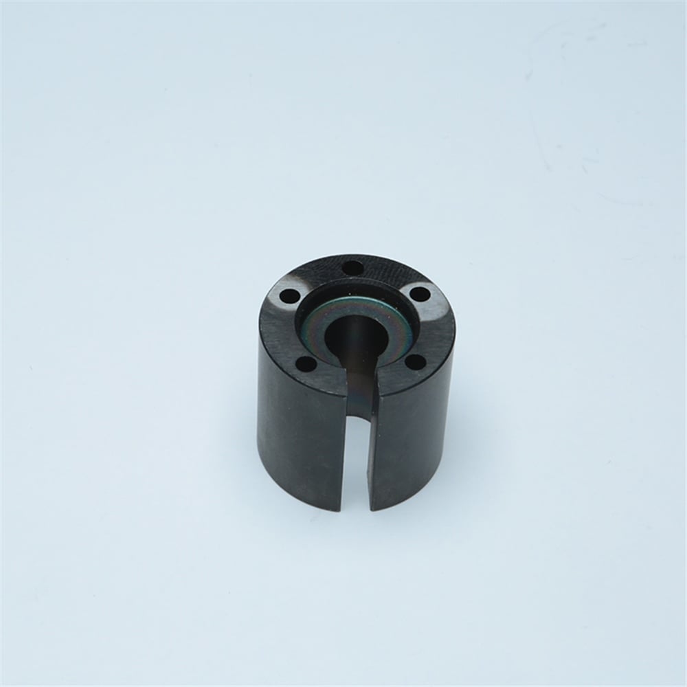 Atom 01039724