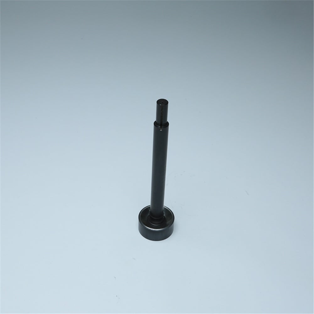 Atom 01042702