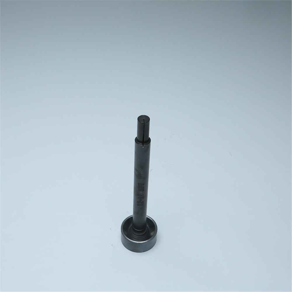 Atom 01042703