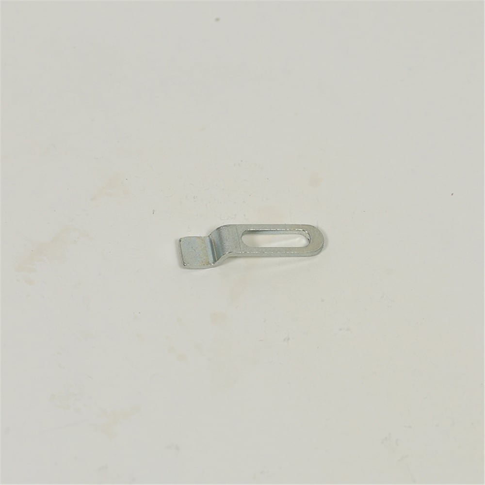 Atom 01L04095