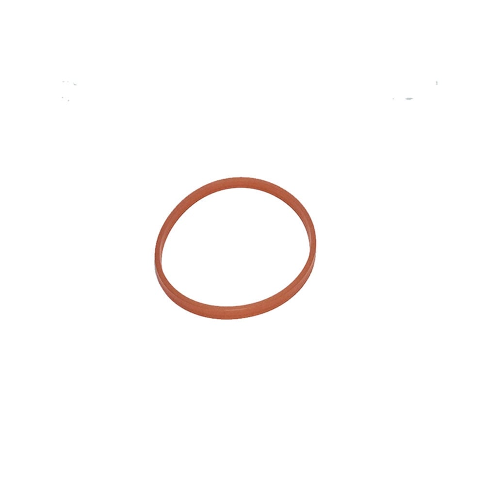 Atom 02002159