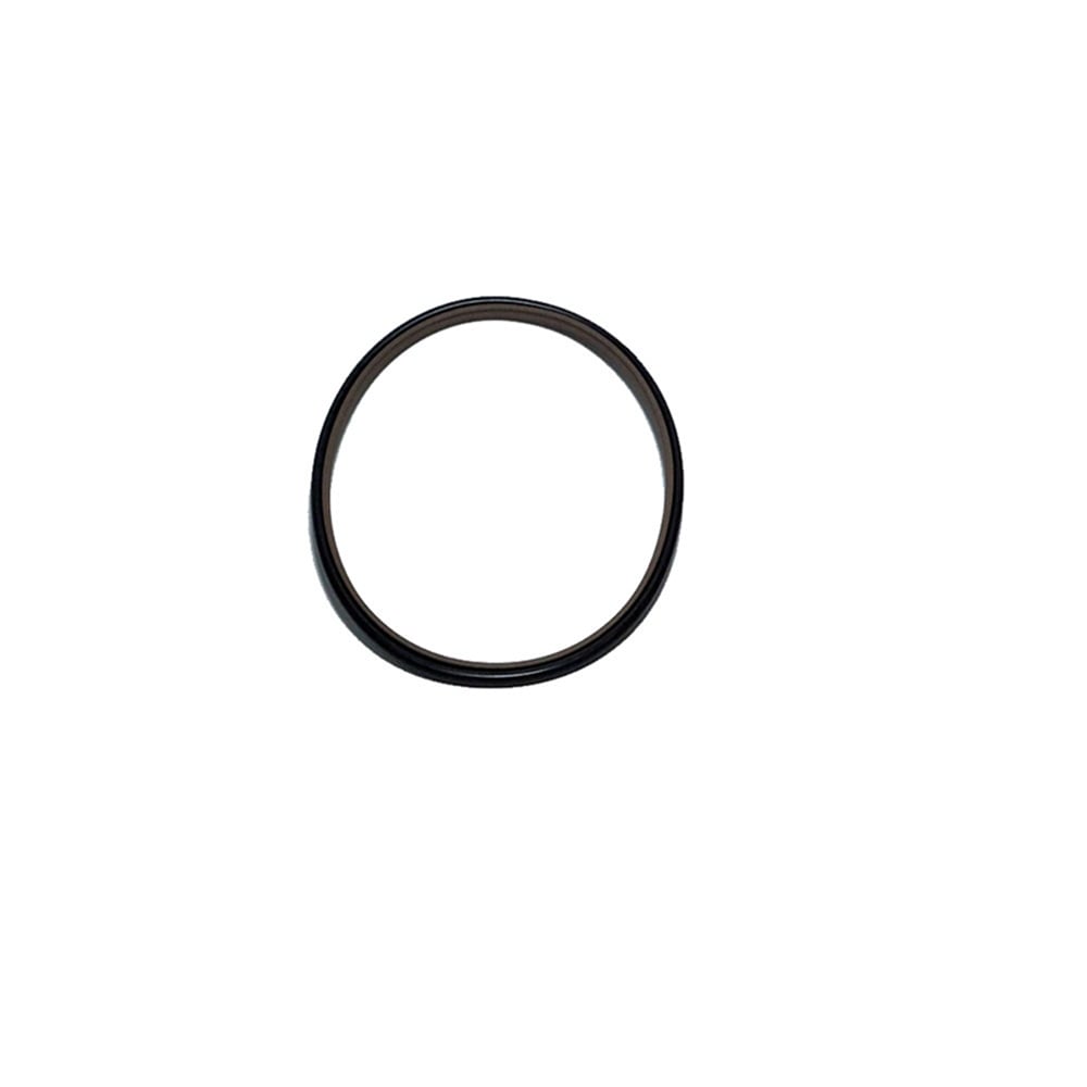 Atom 02006037