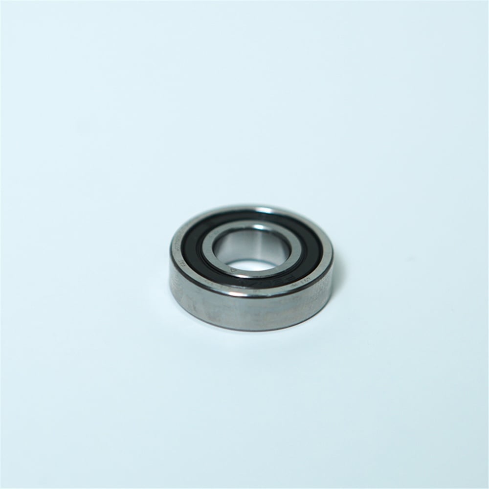 Atom 02011408