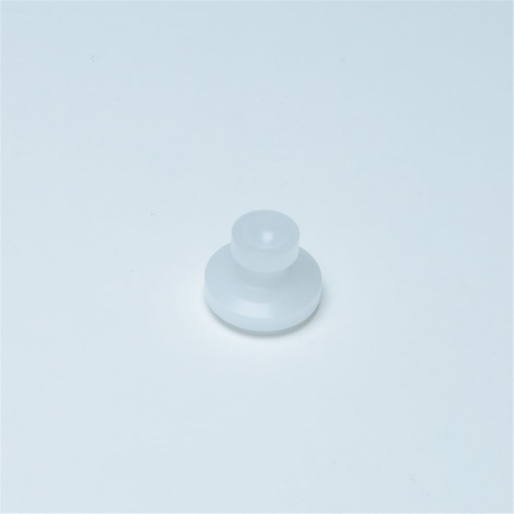 Atom 02011930