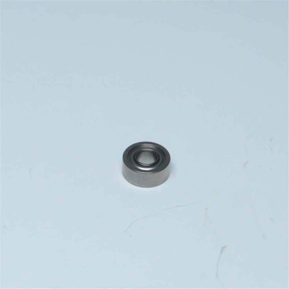 Atom 02012306