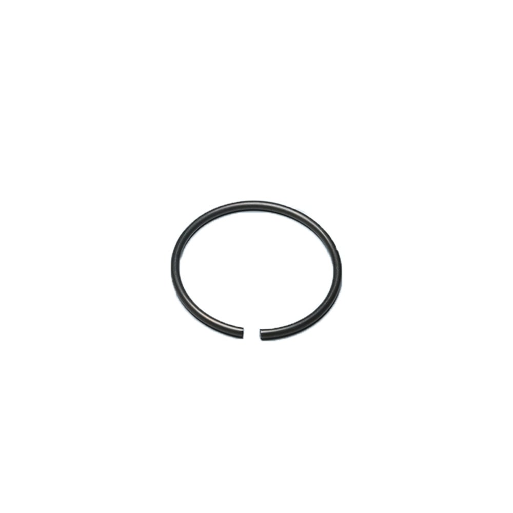Atom 02012422