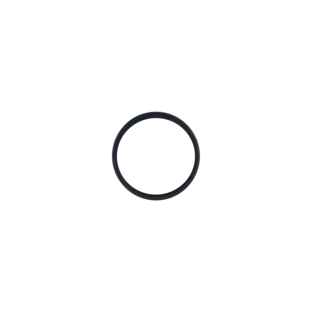 Atom 02012430