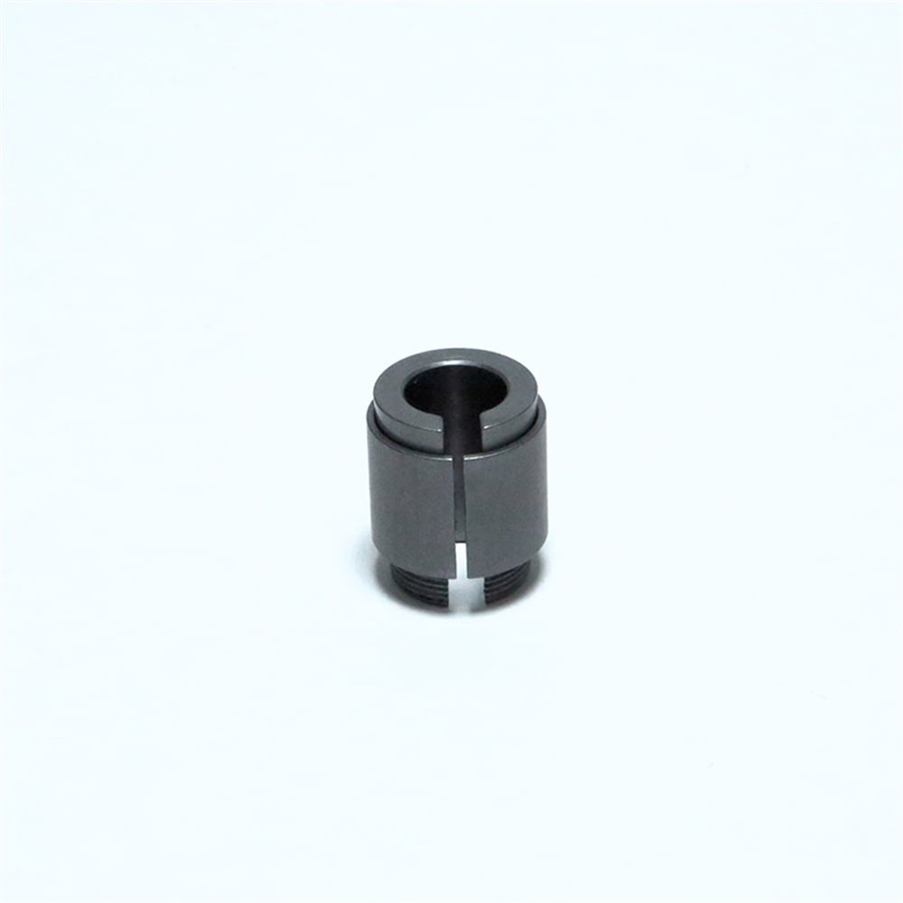Atom 02012815