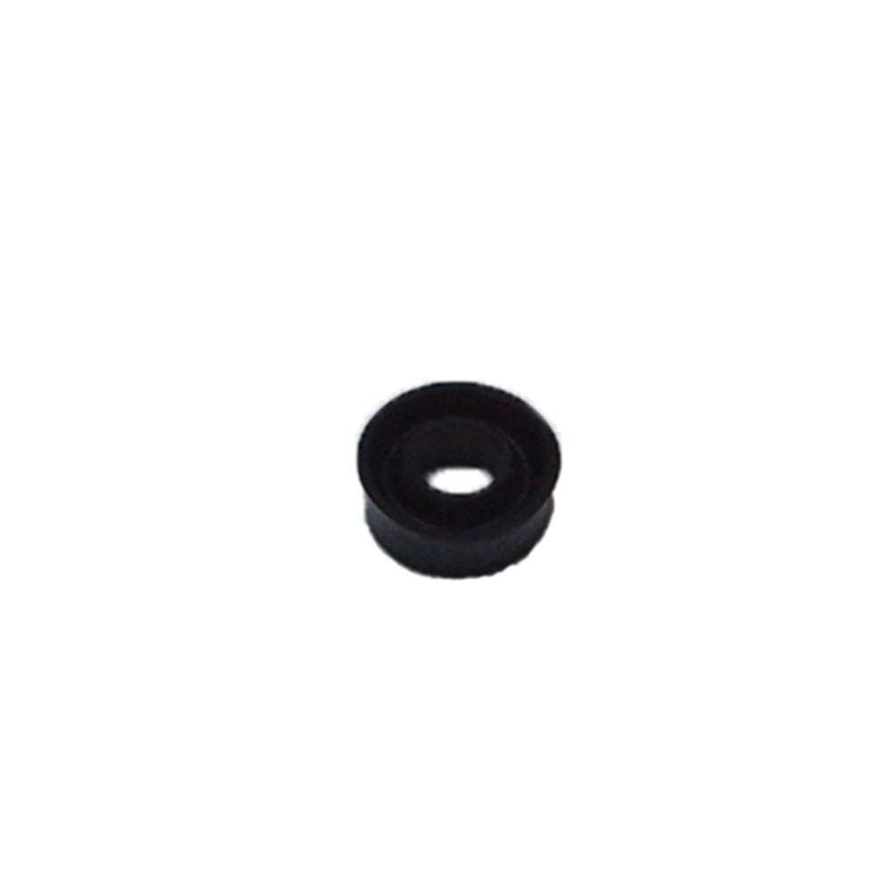 Atom 02013964