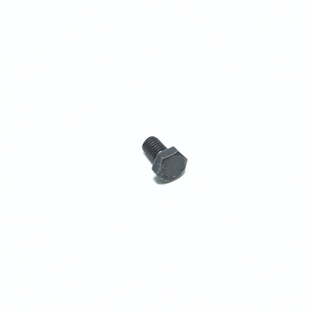 Atom 02L01036