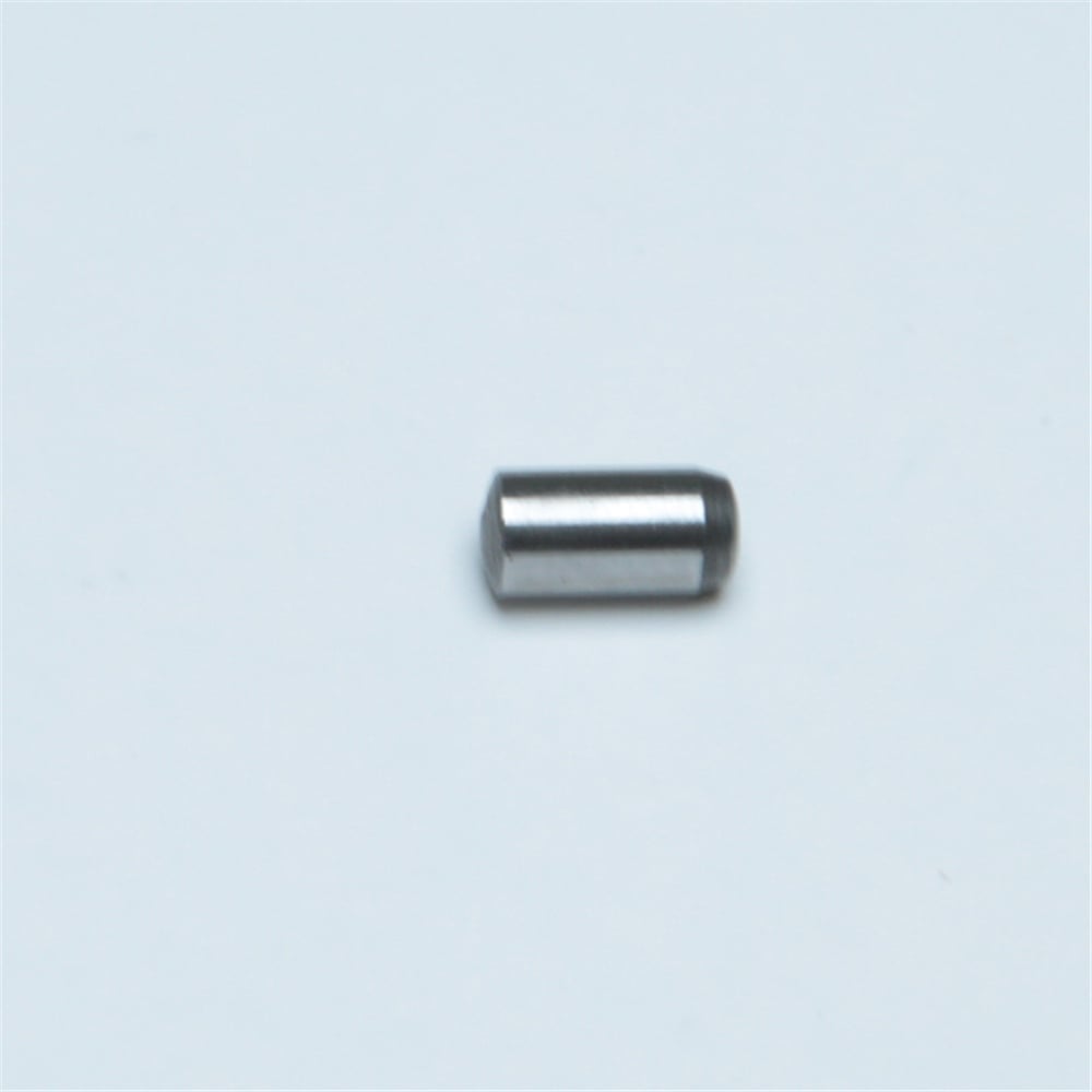 Atom 02L02192