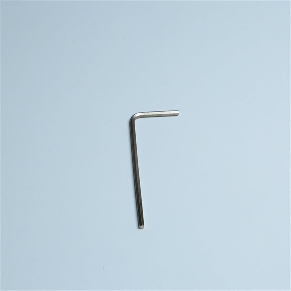 Atom Bıçak Alyanı 1.5 mm