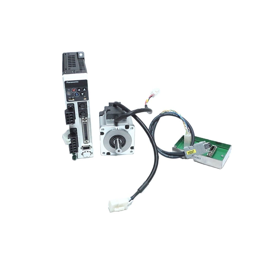 Atom Kp203559