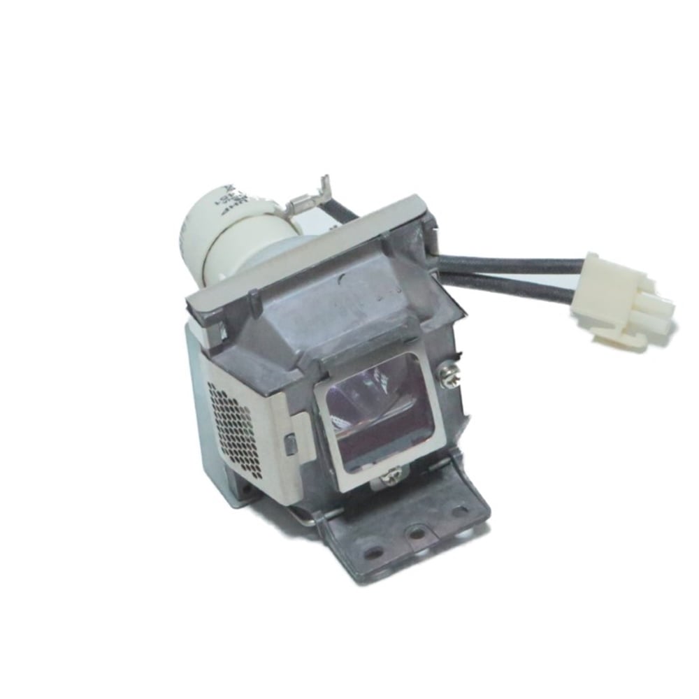 Atom Benq Mp515St 525St Lamp