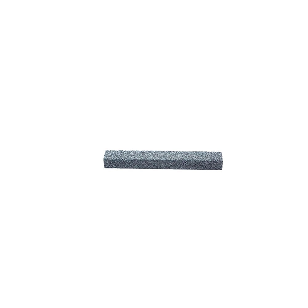 15X20X150 Sharpening Stone