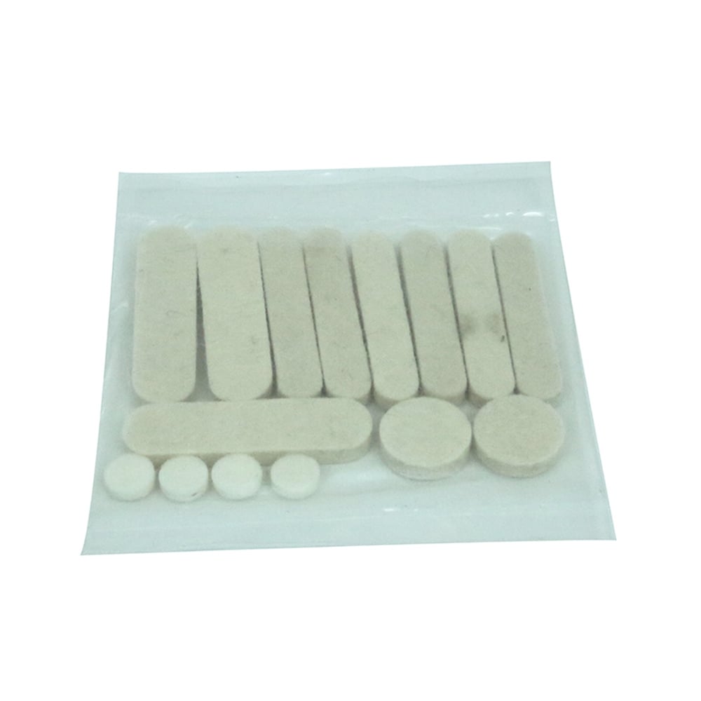 Camoga R01704