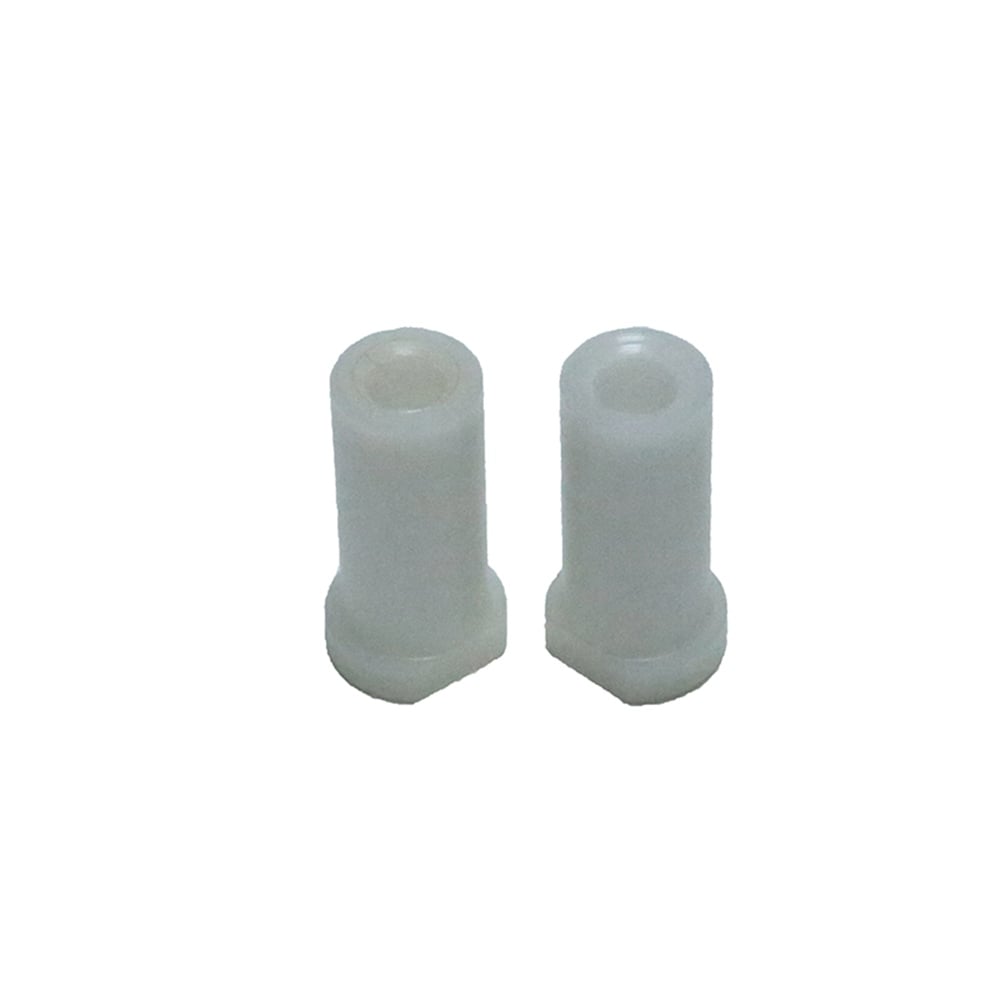 Camoga R07420